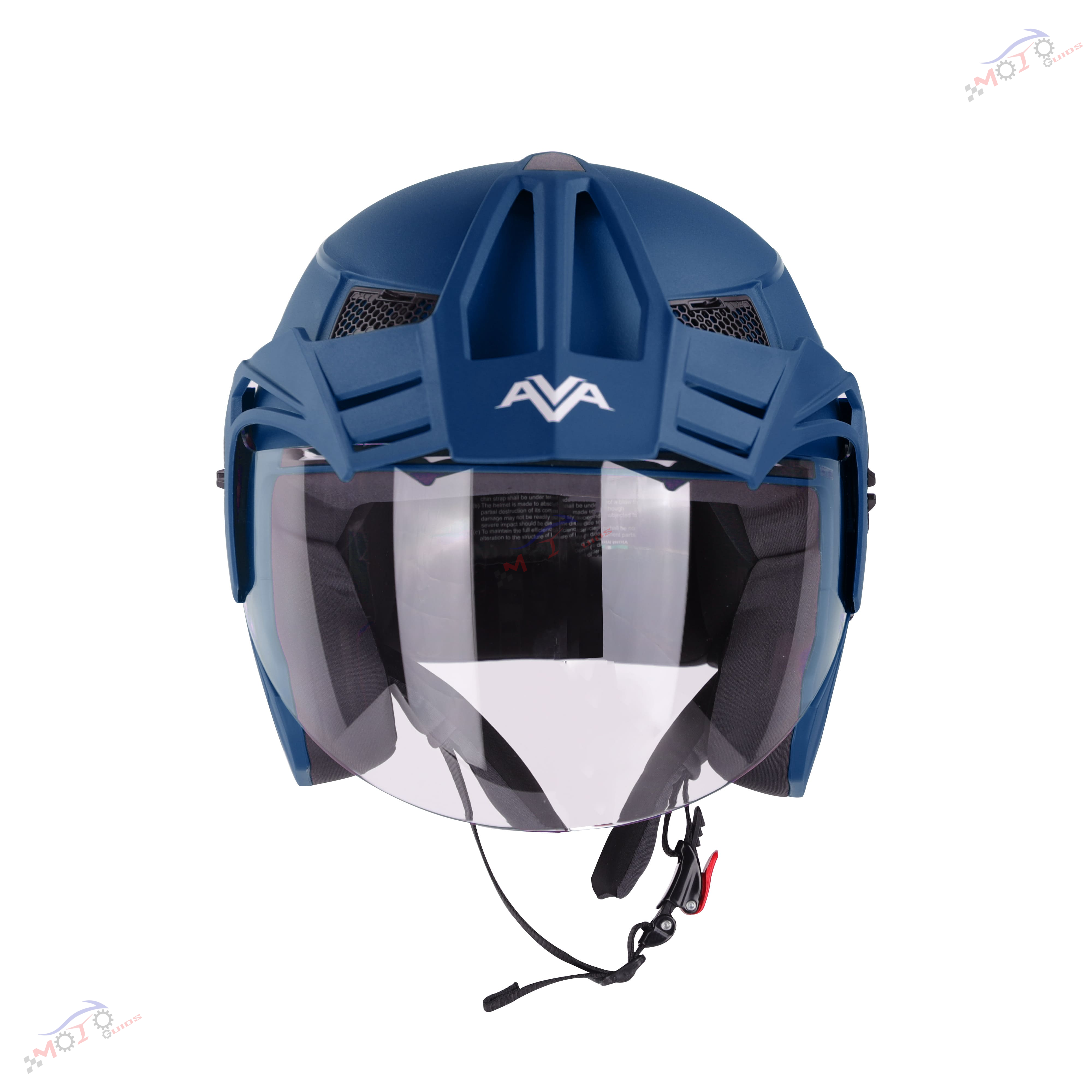 SBH-23 AVA DASHING